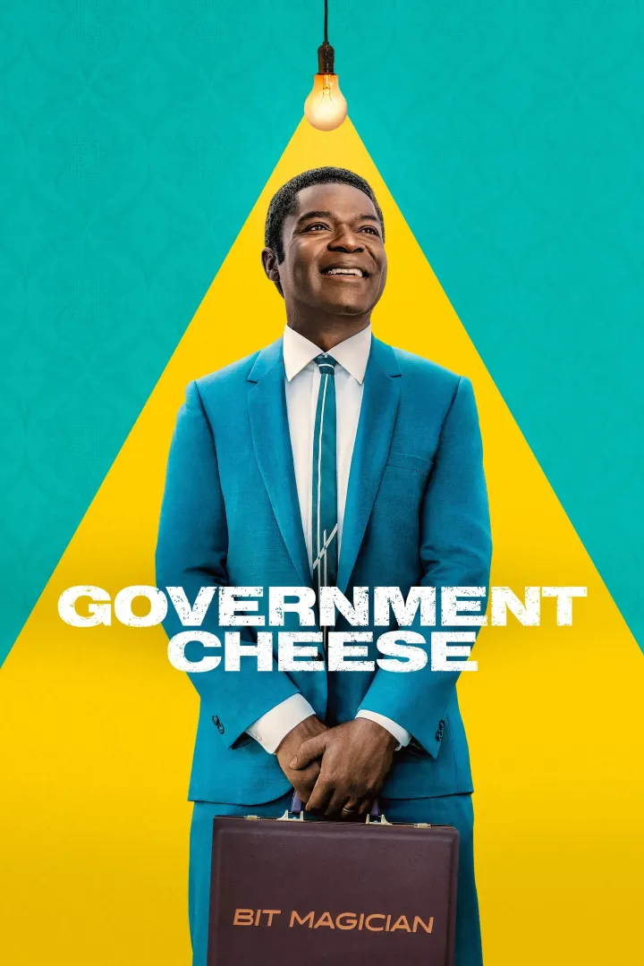 tv-series-poster-1